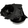 926-547 by DORMAN - Air Inlet Duct