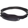 Dorman 620-990 Engine Cooling Fan Shroud Clutch Fan Shroud