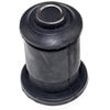 BCK90085PR by DORMAN - Control Arm Bushing Kit