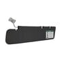 Freightliner A22-75601-009 Sun Visor Sun Visor - Left Side, Material, Color