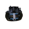  K128837 by BENDIX - 22XLT Air Disc Brake