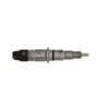 Bosch 0-445-120-177 Fuel Injector Common Rail Injector
