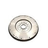 PAI 060055 Clutch Flywheel Assembly FLYWHEEL,ASSY