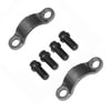 Mack 85132551 Multi-Purpose Hardware Multi-Purpose Hardware - Kit