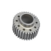 68071222AA by MOPAR - Transfer Case Sprocket