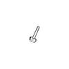 Ford 2L2Z6507BA VALVE - INLET