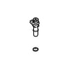 Ford 4C2Z6A666AA VALVE ASY