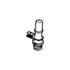 Ford 4C2Z*6A666*DA VALVE ASY