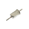 Ford 2C5Z*9155*BC Fuel Filter FILTER ASY - FUEL