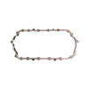 Ford 2F1Z-6710-AA GASKET - OIL PAN