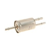 Ford 2L1Z9155AA Fuel Filter FLTR & SLV ASY FUL