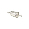 Ford 2L2Z9155AB Fuel Filter FILTER ASY - FUEL