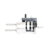 2L5Z9155AA by FORD - Filter, Fuel