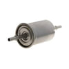 Ford 2M5Z-9155-CA Fuel Filter FILTER ASY - FUEL
