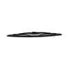 Ford 2U2Z17528EA BLADE ASY - WIPER