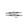 2U2Z17528GA by FORD - BLADE ASY - WIPER