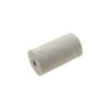 Ford 3C3Z7B155BA Transmission Filter Kit ELEM-TRANS OIL FLTR