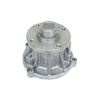 Ford 3C3Z-8501-A PUMP ASY - WATER