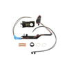Ford 3F1Z13480AA SWITCH ASY - STOP LIGHT