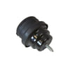 Ford 3F2Z6038AA INSULATOR ASY