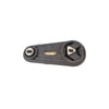 Ford 3F2Z-6F050-AA STRUT