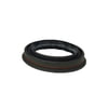 Ford 2C3Z1177AB SEAL