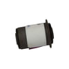 Ford 5C3Z*3B203*CA INSULATOR