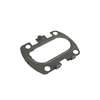 5C3Z*5B266*BA by FORD - GASKET
