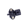 Ford 5C3Z-9G756-AA SENSOR - FUEL INJECTOR PRESSUR