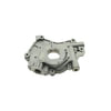 5L3Z6600A by FORD - PUMP ASY - OIL