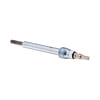 Ford 4C3Z-12A342-AA GLOW PLUG
