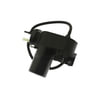 Ford 7C3Z*2A451*B PUMP ASY - VACUUM
