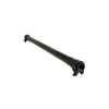7C3Z*3281*EA by FORD - TUBE ASY