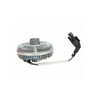 Ford 7C3Z*8A616*F CLUTCH ASY - FAN