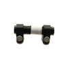 Ford 6C2Z3281B TUBE - SPINDLE CONNECTING ROD