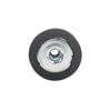Ford 6C3Z*1000154*AA INSULATOR
