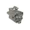 Ford 8E5Z6600A PUMP ASY - OIL