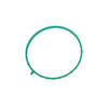 Ford 7T4Z9E936A GASKET