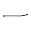 Ford AC3Z3B239A BAR - FRONT SUSPENSION TIE