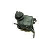 Ford AG1Z8A080S TANK ASY - RADIATOR OVERFLOW