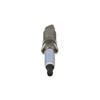 Ford AGSF24N Spark Plug SPARK PLUG