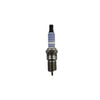 Ford AGSF32N Spark Plug SPARK PLUG
