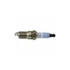 Ford AGSF32PM Spark Plug SPARK PLUG