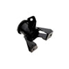 Ford 9E5Z6038C Engine Support Bracket Engine Front Support Bracket for 2010-12 Ford Fusion Lincoln MKZ, 2010-11 Mercury Milan