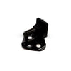 9L3Z1522008A by FORD - STRIKER - DOOR LOCKING MECHANI