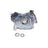 Ford 9L3Z6600A PUMP ASY - OIL