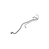 Ford 9L3Z*9C047*C Fuel Injection Fuel Feed Pipe Fuel Feed Tube - For 2009-2014 Ford, Includes 9C052 Pressure Transducer