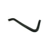 Ford BB5Z8260E HOSE - RADIATOR