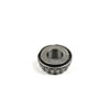 Ford BC2Z*1216*A CONE AND ROLLER - BEARING
