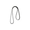 Ford BC2Z8620A V-BELT